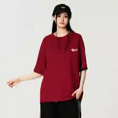 ROBINHOOD LOGO T