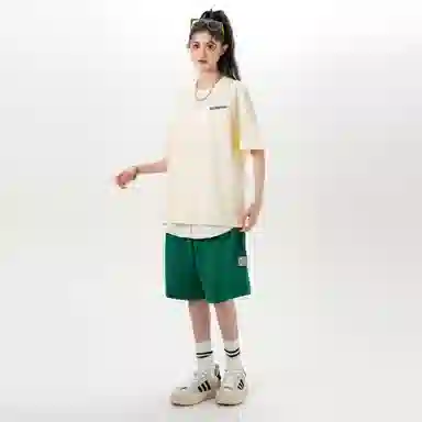 ROBINHOOD Logo T