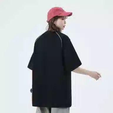 ROBINHOOD LOGO T
