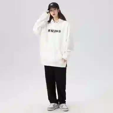 ROBINHOOD Hoodie