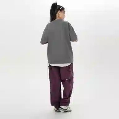 ROBINHOOD Logo T