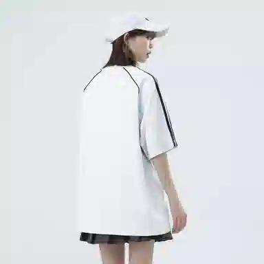 ROBINHOOD LOGO T