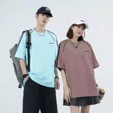 ROBINHOOD LOGO T