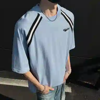 ROBINHOOD T