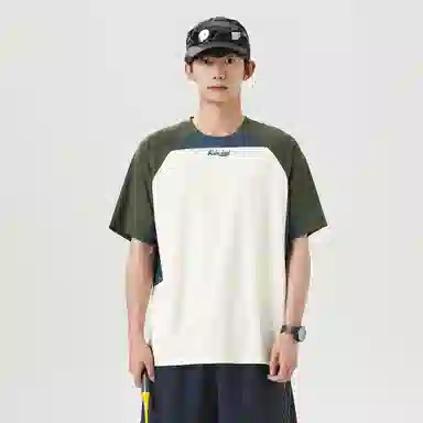 ROBINHOOD T