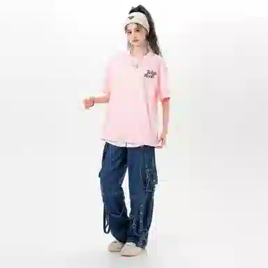 ROBINHOOD Logo T