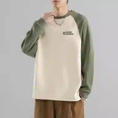 ROBINHOOD Logo T