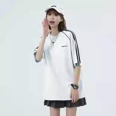 ROBINHOOD LOGO T