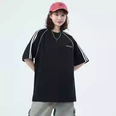 ROBINHOOD LOGO T