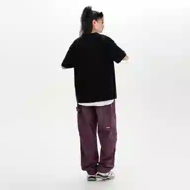 ROBINHOOD Logo T