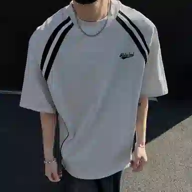 ROBINHOOD T