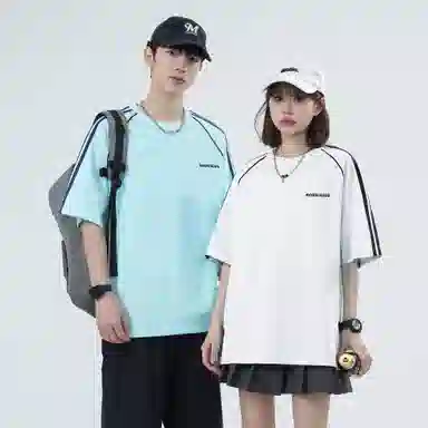ROBINHOOD LOGO T
