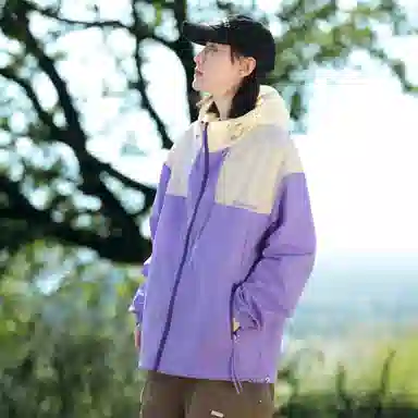 ROBINHOOD Retro Logo Hoodie