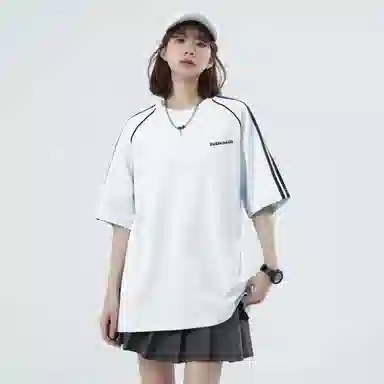 ROBINHOOD LOGO T