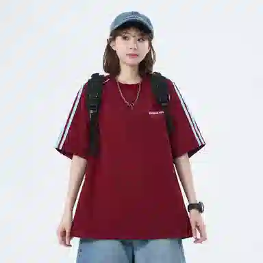 ROBINHOOD LOGO T