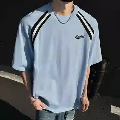 ROBINHOOD T