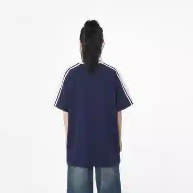 ROBINHOOD Logo T