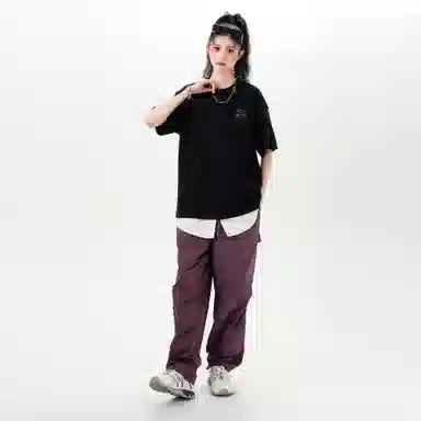 ROBINHOOD Logo T