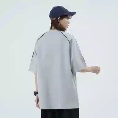 ROBINHOOD LOGO T