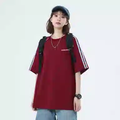 ROBINHOOD LOGO T