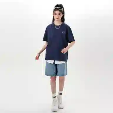 ROBINHOOD Logo T