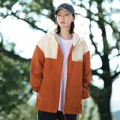 ROBINHOOD Retro Logo Hoodie