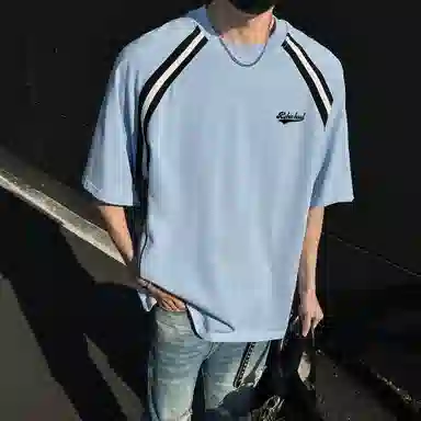 ROBINHOOD T