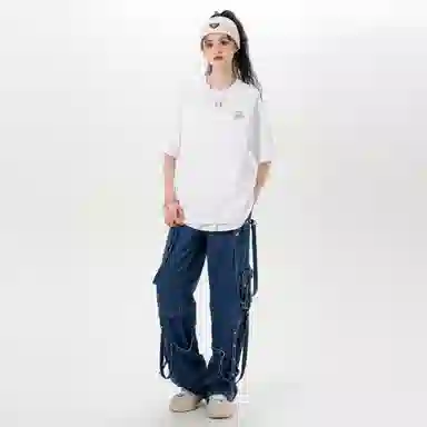 ROBINHOOD Logo T