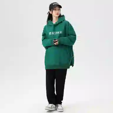ROBINHOOD Hoodie
