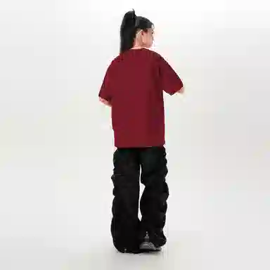 ROBINHOOD Logo T