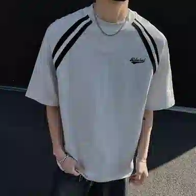 ROBINHOOD T