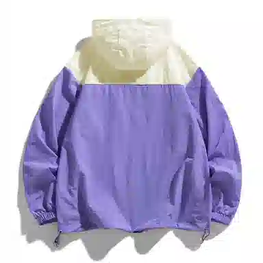 ROBINHOOD Retro Logo Hoodie