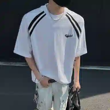 ROBINHOOD T