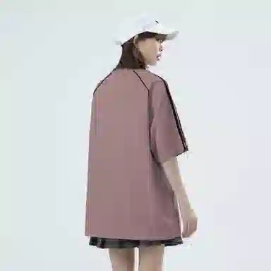 ROBINHOOD LOGO T