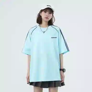ROBINHOOD LOGO T