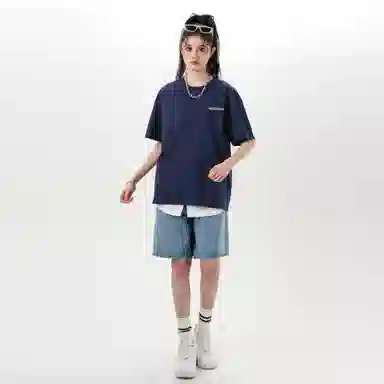 ROBINHOOD Logo T