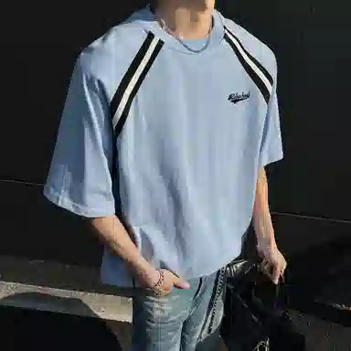 ROBINHOOD T