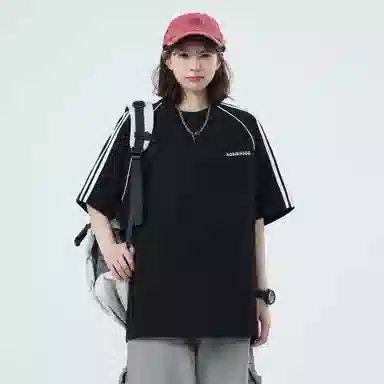 ROBINHOOD LOGO T