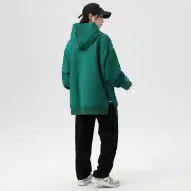 ROBINHOOD Hoodie