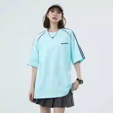 ROBINHOOD LOGO T