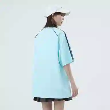 ROBINHOOD LOGO T
