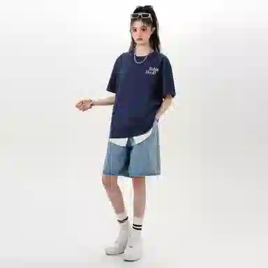 ROBINHOOD Logo T