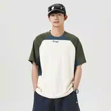 ROBINHOOD T