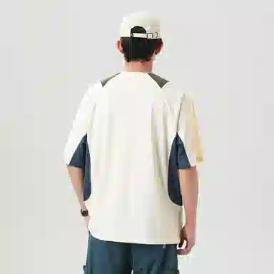 ROBINHOOD T