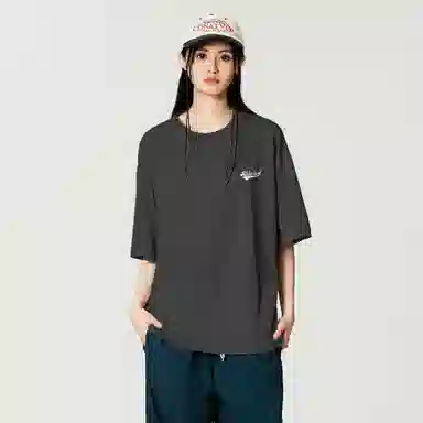 ROBINHOOD LOGO T