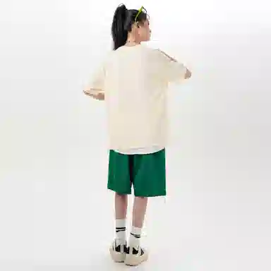 ROBINHOOD Logo T
