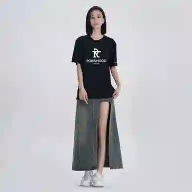 ROBINHOOD T