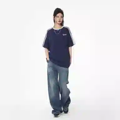 ROBINHOOD Logo T