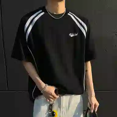 ROBINHOOD T