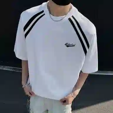 ROBINHOOD T